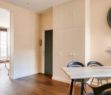 Appartement • Arsenal - Photo 4