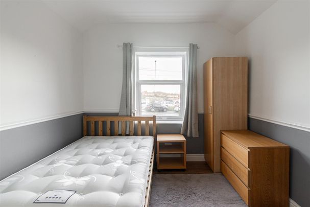 Westgate Road, Newcastle Upon Tyne, Tyne And Wear - Photo 1