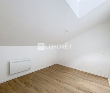 Apartment - Photo 2