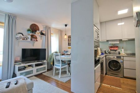 Apartamento T1 em Porto - Photo 3