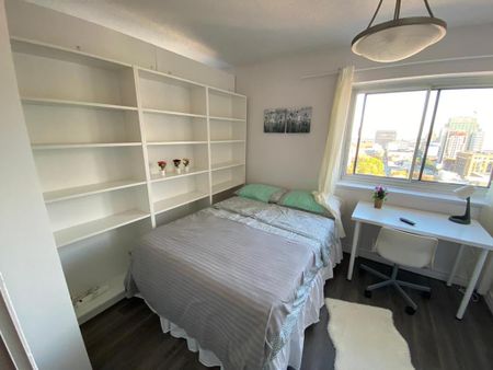 Flex Basic - Sherbrooke - Photo 4