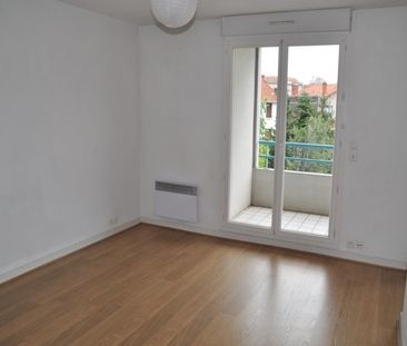 Location Appartement 2 pièces 30m² - Photo 6