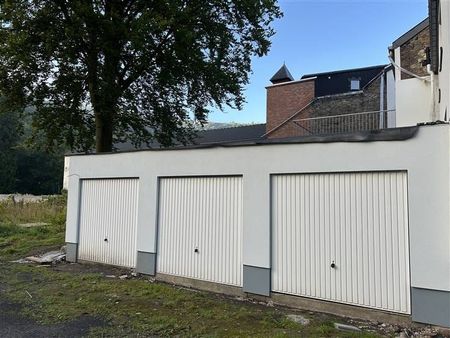 Appartement te huur - Photo 2