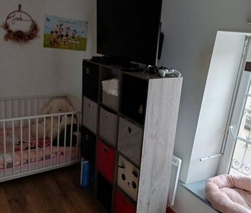 Maison 4 pièces à Belle-et-Houllefort - Photo 3