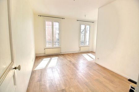 Apartment - Photo 4