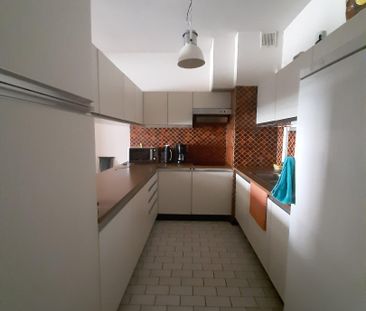 Appartement te huur in Geel met 3 slaapkamers - Photo 4