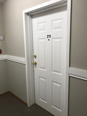 Boesche Condo #211 - Photo 5