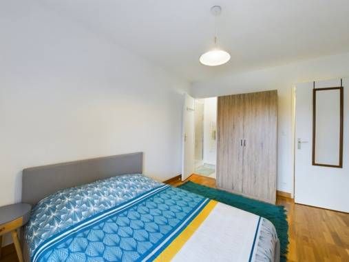 Colocation all inclusive - Photo 1