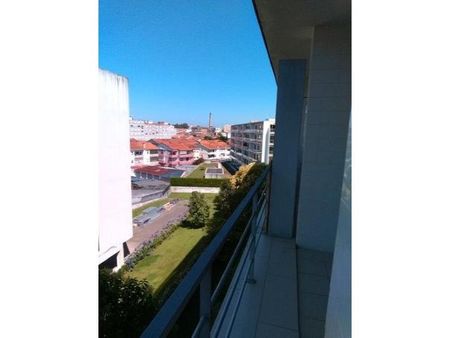 Loft T1 em Porto - Photo 5