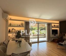 Διαμέρισμα για ενοικίαση - Κηφισιά, - Photo 2