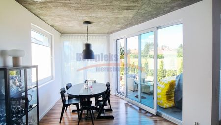 Osów, Szczecin - Zdjęcie 3