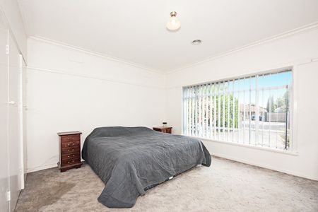PLEASE CLICK THE BELOW ‘REQUEST AN INSPECTION’ BUTTON TO REGISTER FOR THE NEXT AVAILABLE INSPECTION - Photo 5