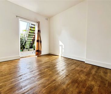 Argyle Avenue, Hounslow, TW3 2LF - Photo 1