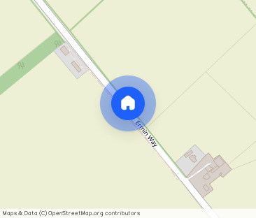 Foxhill, Swindon - Photo 1