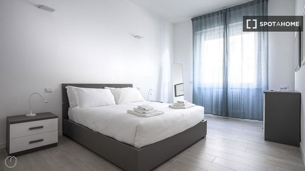 Via Corsico, Milan, Lombardy 20144 - Photo 1