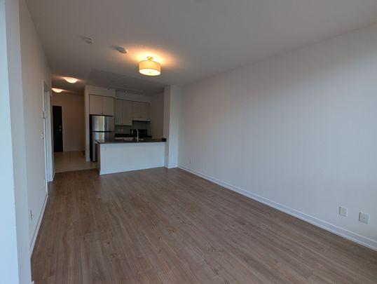 For Lease - 8 Trent Avenue Unit# 213, Toronto, Ontario - Photo 1