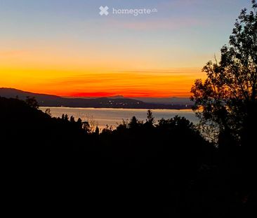 Nachmieter für Haushälfte mit beidseitigem Seeblick - Photo 5