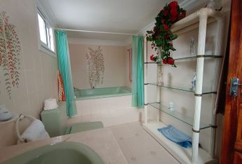 Casa/Chalet independiente En alquiler Calle Puerto Viejo, Distrito Playa Jardín, Puerto de la Cruz