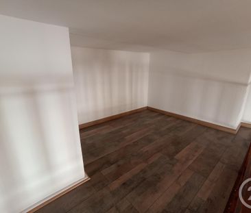 Location Appartement 1 pièce 17m² MONTPELLIER 34090 - Photo 6