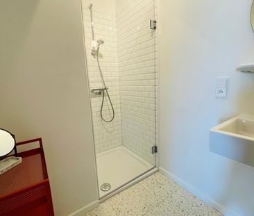 Appartement - Te huur - Photo 5