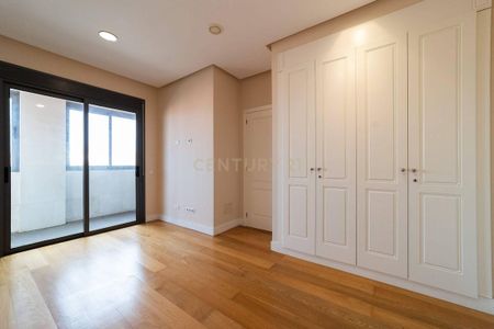 Palmas de Gran Canaria (Las), Canary Islands - Photo 3