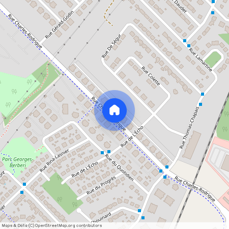 1643 Rue Charles-Rodrigue, Lévis, Lévis, Chaudière-Appalaches, G6W 0M9