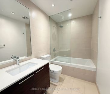 Market Wharf Lofts , #1811 - Photo 3