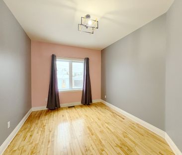 Rue des Catalpas, J0L 2K0, Saint-Philippe - Photo 4