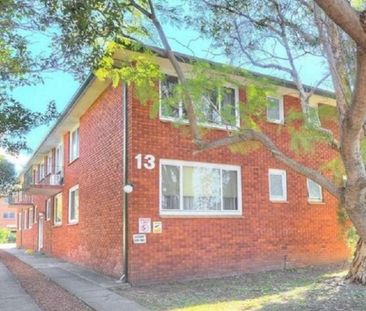 2 Bedroom Unit!! - Photo 5