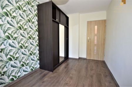 Mieszkanie na wynajem Warszawa, Praga-Południe, Grochów, Szaserów - Фото 3