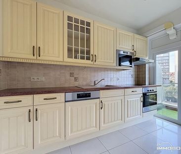 Appartement te huur - Photo 5