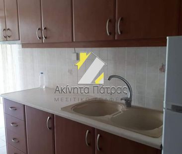 Διαμέρισμα 30 τ.μ. - Photo 6