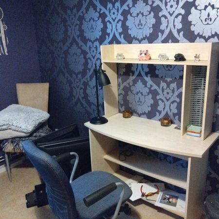 Sten Sturegatan, Göteborg - Foto 5