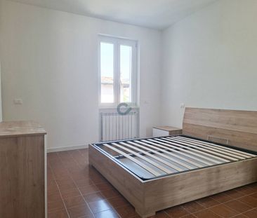 Trilocale via Borgo di Sotto, Rivoltella, Desenzano del Garda - Photo 5