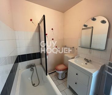 APPARTEMENT A LOUER - MALESHERBES - Photo 4