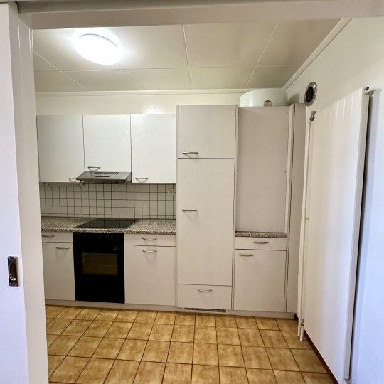 Place du Village 1, 1054 MORRENS | Appartement 1 pièces - Foto 1