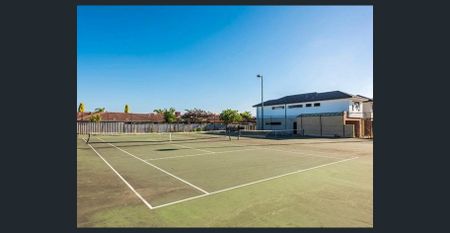 Lake-Side Living with Convenience - Photo 5