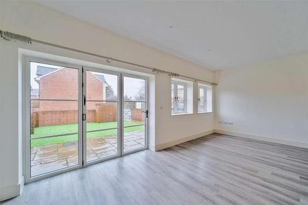 Netherhampton, Salisbury, SP2 - Photo 2