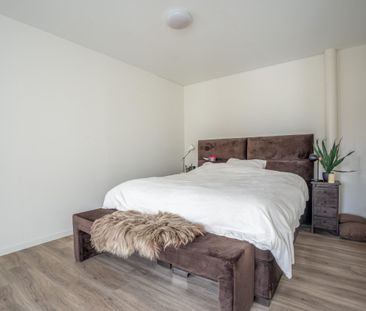 Gorinchem – Burgstraat 2F - Photo 5