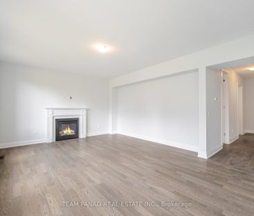 For Lease - 104 Harwood Avenue, Woodstock, Ontario - Photo 1