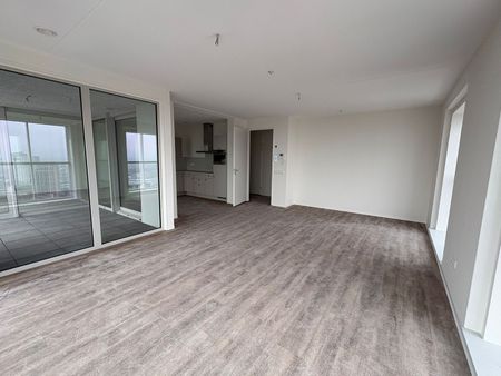 Appartement te huur: Gerard Philipslaan 2-304 5616 TS Eindhoven - Photo 2