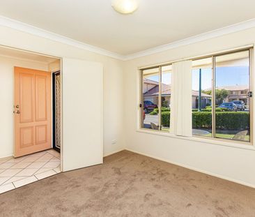 76/2 Falcon Way, 2486, Tweed Heads South Nsw - Photo 4