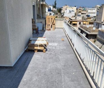 Διαμέρισμα 47 τ.μ. προς ενοικίαση - Photo 1