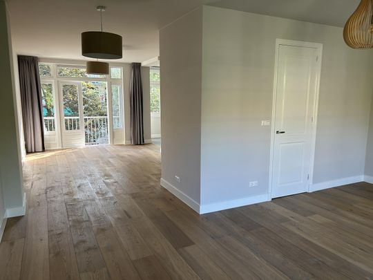 Orteliusstraat 318 2 - Foto 1