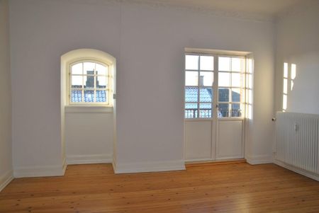 St. Sct. Mikkels Gade - Photo 3