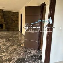 Διαμέρισμα για ενοικίαση - Καλύβια Θορικού, - Photo 1