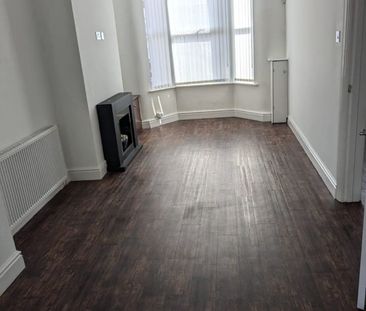 3 Bed Terraced House, Gidlow Road, L13 - Photo 4