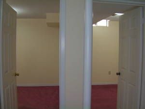 109 Front St. E - Photo 5