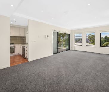 26/691-695 Warringah Road, Forestville - Photo 5