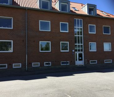 7800, Skive - Photo 4